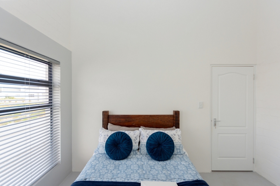 3 Bedroom Property for Sale in Britannia Bay Western Cape